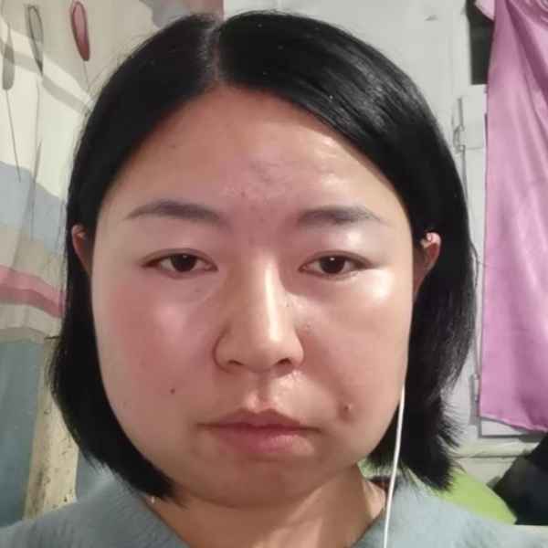 黑龙江39岁单身美女真诚找对象-朝阳征婚网