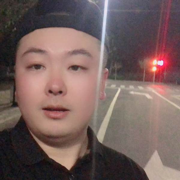 辽宁29岁单身帅哥真诚找对象-朝阳征婚网