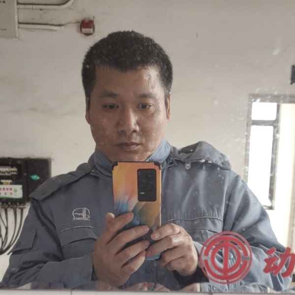 江西46岁单身帅哥真诚找对象-朝阳征婚网