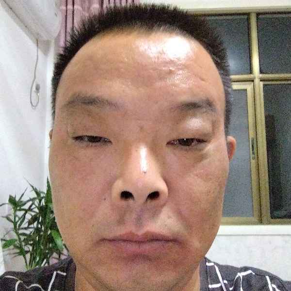 江苏47岁单身帅哥真诚找对象-朝阳征婚网