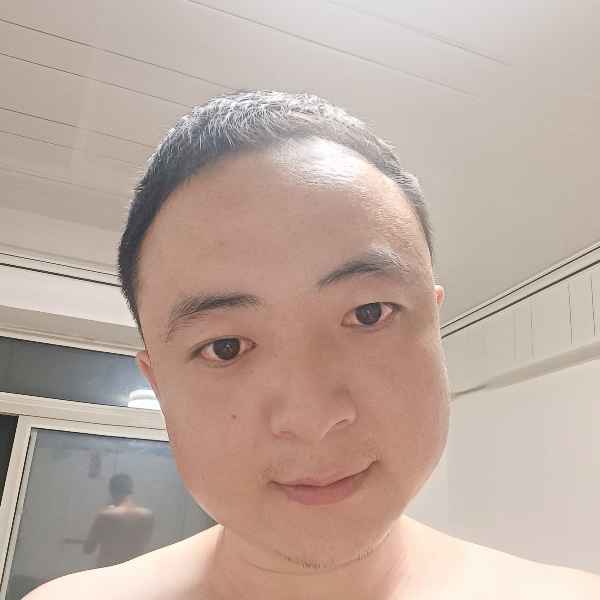 辽宁33岁单身帅哥真诚找对象-朝阳相亲网