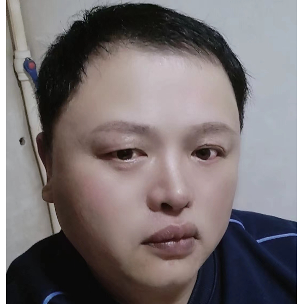 辽宁43岁单身帅哥真诚找对象-朝阳征婚网