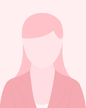 江苏残疾人女孩真诚相亲找对象，朝阳吉缘网