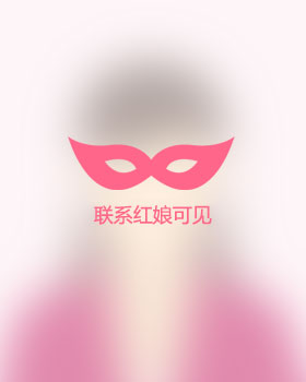 江西残疾人女孩真诚相亲找对象，朝阳吉缘网