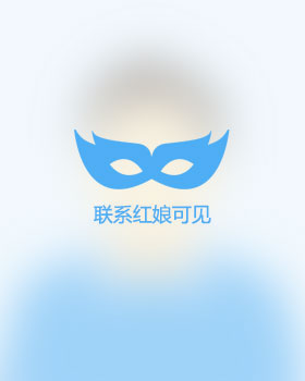 江西残疾人帅哥真诚相亲找对象，朝阳吉缘网