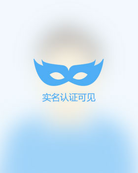 四川单身帅哥真诚相亲找对象，朝阳吉缘网