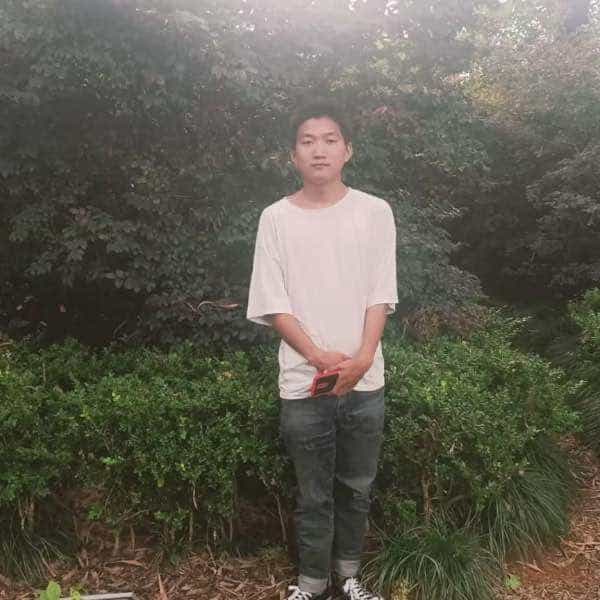 35岁岁云南单身帅哥 - 朝阳吉缘网