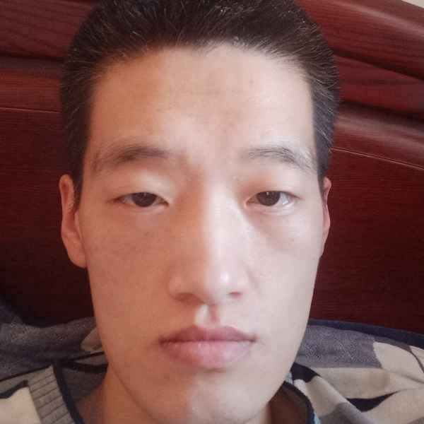 36岁岁黑龙江单身帅哥 - 朝阳吉缘网