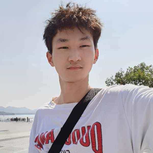 24岁岁云南单身帅哥 - 朝阳吉缘网