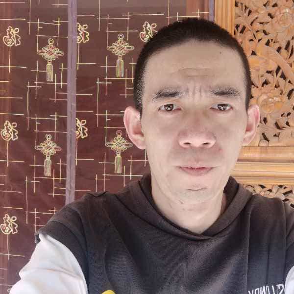 37岁岁云南单身帅哥 - 朝阳吉缘网