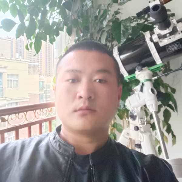 32岁岁云南单身帅哥 - 朝阳吉缘网