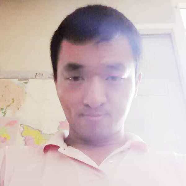 35岁岁黑龙江单身帅哥 - 朝阳吉缘网