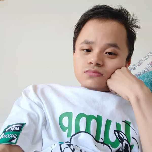 30岁岁黑龙江单身帅哥 - 朝阳吉缘网