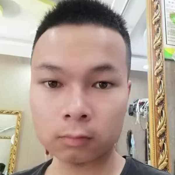 29岁岁云南单身帅哥 - 朝阳吉缘网