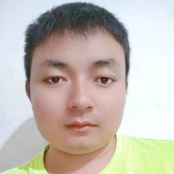 34岁岁云南单身帅哥 - 朝阳吉缘网