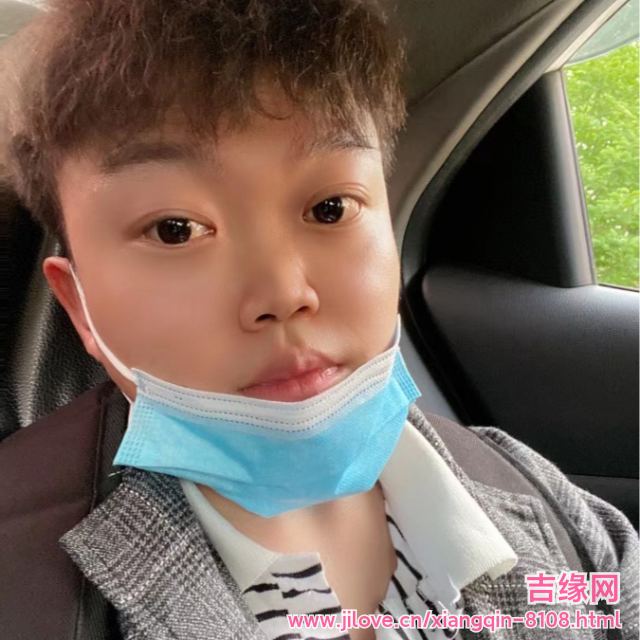 30岁岁安徽单身帅哥 - 朝阳吉缘网