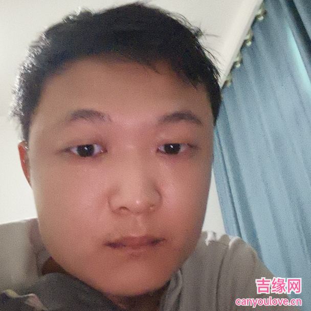 25岁岁湖南单身帅哥 - 朝阳吉缘网