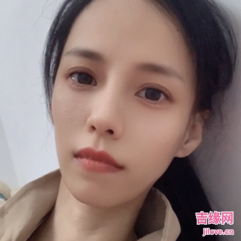 41岁岁辽宁单身美女 - 朝阳吉缘网
