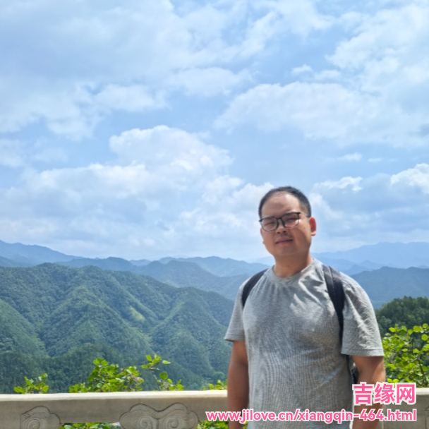 28岁岁甘肃单身帅哥 - 朝阳吉缘网